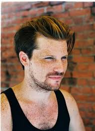 80 manly beard styles for guys with short hair. 1980s Hairstyles For Men Mens Hairstyles Short Hair Styles Short Sides Haircut