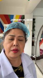 Know your worth and never settle for less.