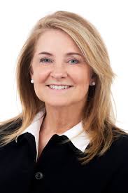 Agents: Kathy Stewart