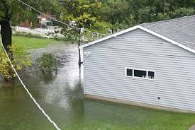 Check spelling or type a new query. When Backyard Flooding Threatens Your House Rytech