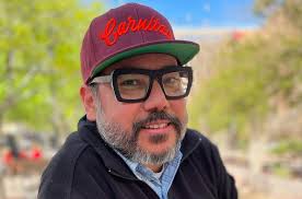 Live Music in San Antonio This Week: Modest Mouse, Miss May I, Ryan Bingham  and more