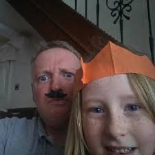 The start of Saints modern era of success Read:  https://www.sthelensstar.co.uk/sport/25629081.1996---start-st-helens-super-league-era-success/