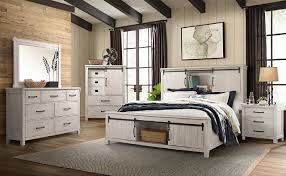 We did not find results for: Luxury Mattress And Furniture Scott White Storage Bedroom