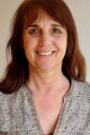 Ein Herz für Männer.: John, Heide: 9783442355853: Books