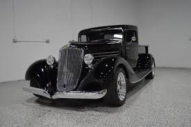 Image result for Harlequin Tan 1936 Graham