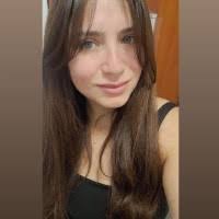 Maria Jesus Meneses Veliz