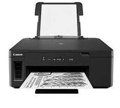 Get free driver for windows, dmg for mac and tar.gz for linux. Canon Printers Drivers