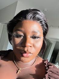 Hi all! I just wanted to introduce myself and share a photo I took mkita ko  lng kayo s notif follow ko agad muaaah iyabyou