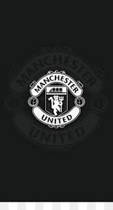 Logo with svg format logo with eps format logo with png format logo with jpeg format. Manchester United Logo Png Manchester United Logo Cleanpng Kisspng
