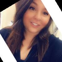 50+ "Mabry" profiles