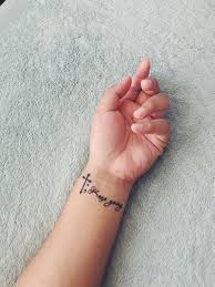 Keep going. previous next start. Pin On Favorite Tattoos