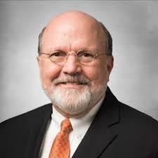 TDS Annual Meeting — Tennessee Dermatology Society