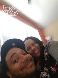 Sometimes the answer to your prayer is what you lose. #Answers