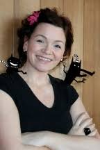 Illustrator Saturday