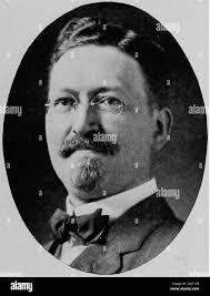 Edward platt Black and White Stock Photos & Images