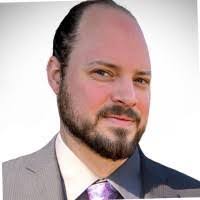 Matt Siple's Instagram, Twitter & Facebook