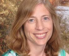 On Heaven's Doorstep