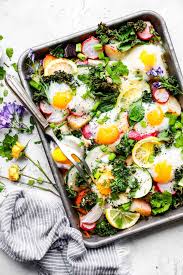 Sep 10, 2019 · the main types of vegetarian diets are: Vegetarian Meal Prep Recipes For The Entire Week Cotter Crunch