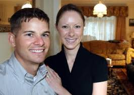 Welcome back, Cutter