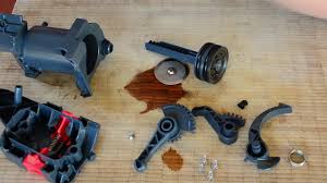 User manual delonghi ecam 23 210 / ecam 23 240. How To Clean Your Delonghi Brew Unit By Genius Coffee N Espresso Equipment Inc