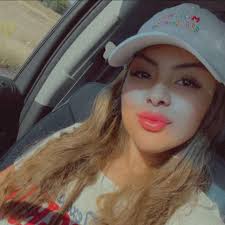 Is there anyone willing to help with mold treatment in homes in Kerrville,  Texas?