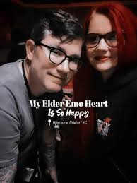 16 top Best Hawthorne Heights Songs ideas in 2024