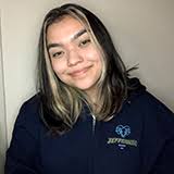 Meet the Orientation Leaders