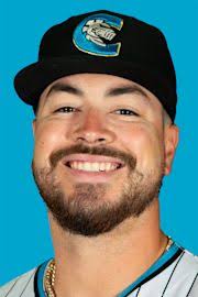 Caleb Freeman Stats, Age, Position, Height, Weight, Fantasy & News