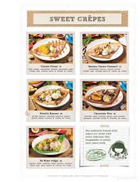 Maybe you would like to learn more about one of these? Selalu Diperbarui Menu Kitchenette Kemang
