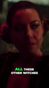 Agatha Turner Explained