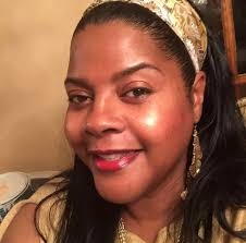 HAPPIEST 60TH BIRTHDAY EARNEST SLEDGE. I HAD A TIME AT MY SECOND EVENT  TOO!!!