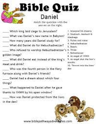 Check spelling or type a new query. Answer Dan Word