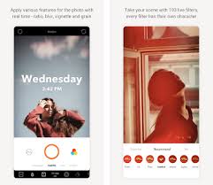 There are two variants to the pixel 6 pro camera app. Retrica The Original Filter Camera Apk Download For Android Latest Version 7 4 3 Com Venticake Retrica