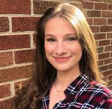 PitE Honors Thesis Symposium