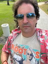 Audi Car Modification at Music and Motors Event in Miami