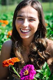 School District of Niagara