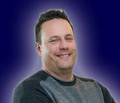 Dale Collier Jr. : Candidate profile