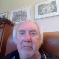 10+ profiler som matchar ”Ekman”