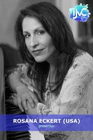 International Jazz Voice Conference