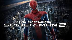We did not find results for: Download The Amazing Spider Man 2 Apk Data Latest Version