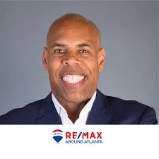 Profile for André L Sims