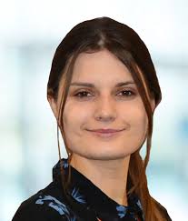 Alix Edwards, Stacey Head, Emma Lyndon, Joseph Forrest, Nader Aridi,  Herbert Makosa