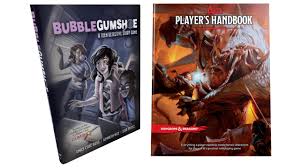 Have a tabletop guy, card game guy, and board game guy. Rpg Stores Near Me Www Macj Com Br