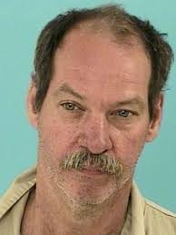 Jury gives two life sentences to child predator