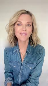 Look Optic Readers😍! I love these! Check my bio