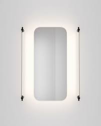 Juniper Thin Led Lighting Dshop Lighting Design Interior Lighting Collections Contemporary Lighting
