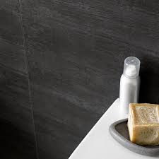 Sustainable Pvc Wall Cladding Wall Cladding Ceiling Cladding Floor Cladding Outside Wall Cladding Dumaplast Dankzij het bijzonder groot oppervlak van de individuele panelen, bestrijkt u met slechts 1 een paneel een opmerkelijk breder stuk wand. sustainable pvc wall cladding wall