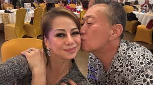 Sarah Luz Hosaka added a new photo.