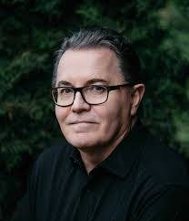 David Eastham's Instagram, Twitter & Facebook