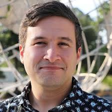 Central Carolina Technical College -